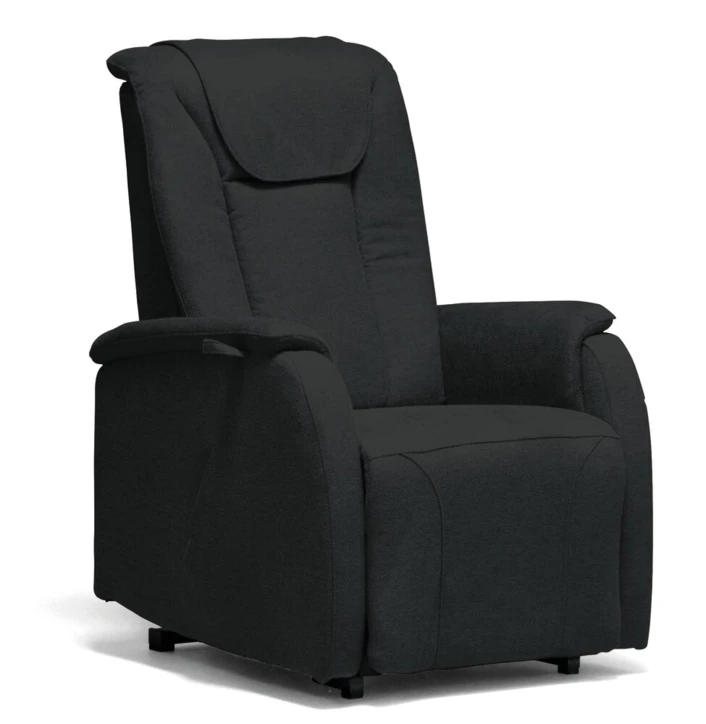 Fauteuil releveur BORAS - 2 moteurs