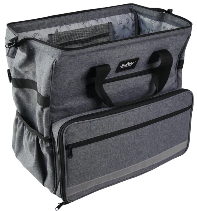 Sac médical Eiffel