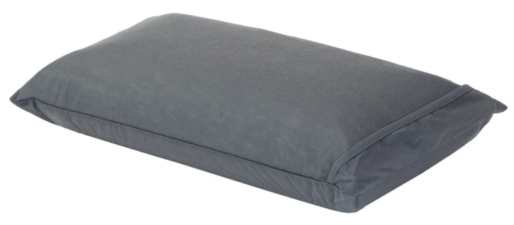 Oreiller à mémoire de forme B-DERMOFRESH