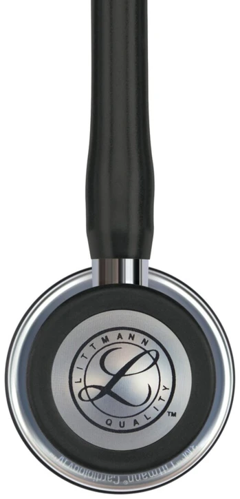 Stéthoscope 3M™ LITTMANN® CARDIOLOGY IV™