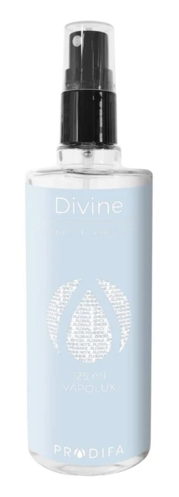 Parfum VAPOLUX