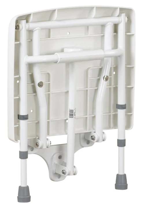 Siège repliable SAVANAH™