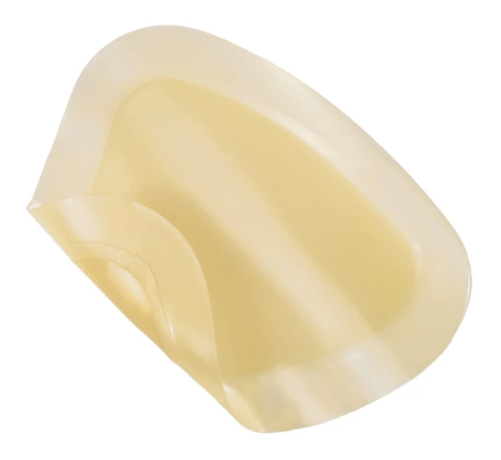 Pansement SUPRASORB® H Hydrocolloïde