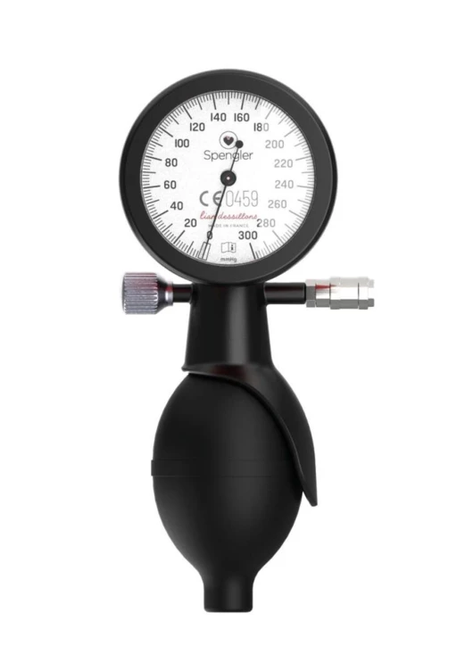 Tensiomètre manopoire LIAN® DESSILLONS