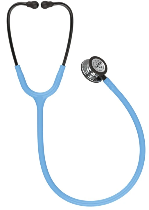 Stéthoscope 3M™ LITTMANN® CLASSIC III™