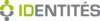 Kit de freinage logo