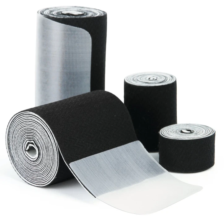 Bande de contention réutilisable multi-usage NEOSTRAP®(6)