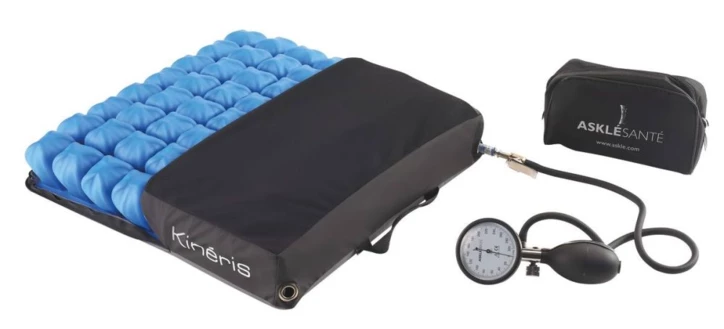Coussin KINERIS
