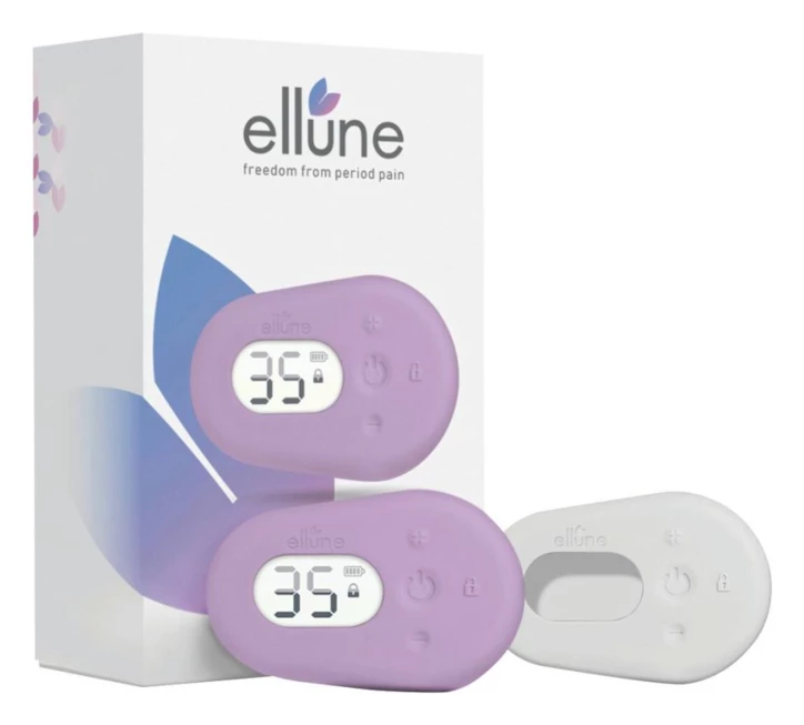 Paingone® ELLUNE