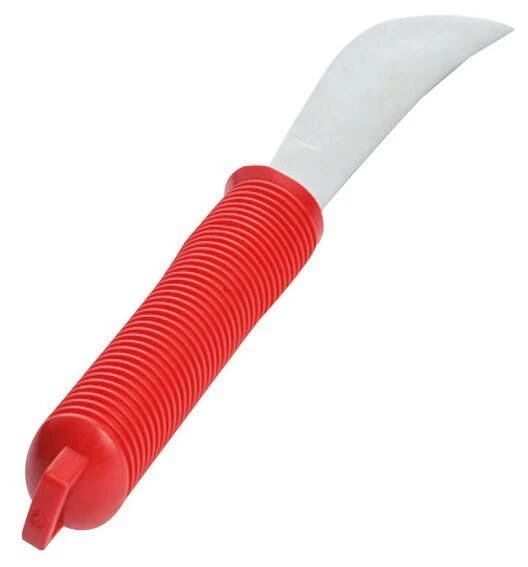 Couverts ergonomiques