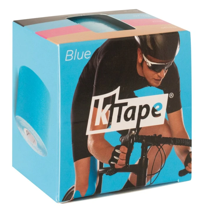 Bande K-TAPE®