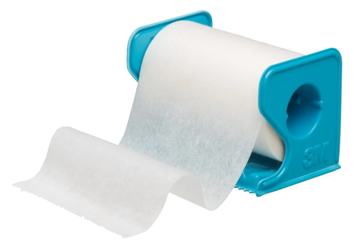 Sparadrap 3M™ MICROPORE™