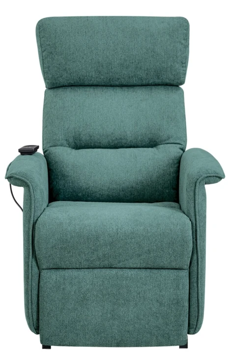 Fauteuil releveur NEW BERGEN - 1 moteur