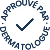Savon doux glycériné RIVADOUCE icon