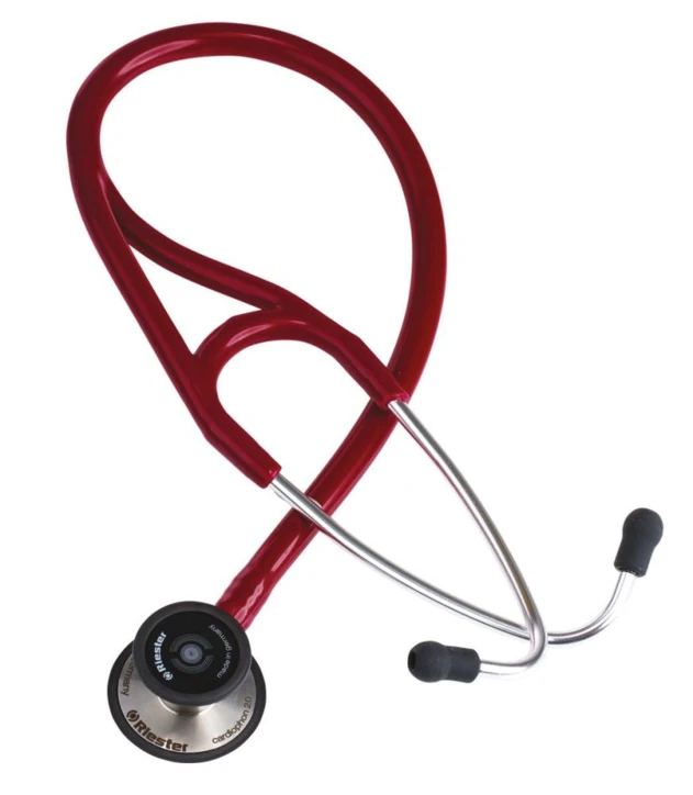 Stéthoscope Cardiophon 2.0