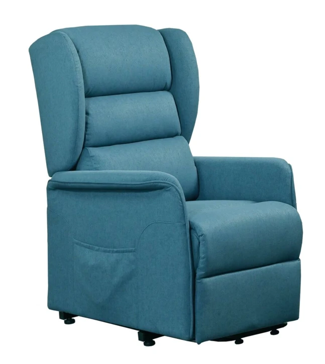 Fauteuil releveur OREL - 1 moteur