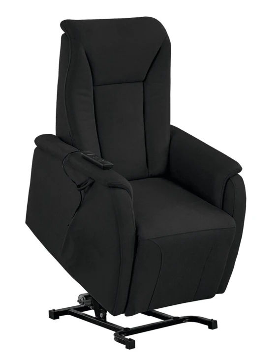 Fauteuil releveur BORAS - 2 moteurs