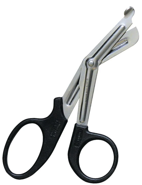 Ciseaux autoclavables Jesco JOLETI