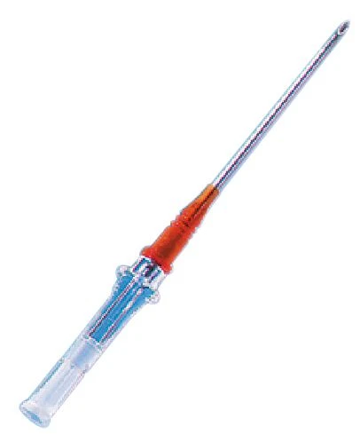 Cathéter BD INSYTE™