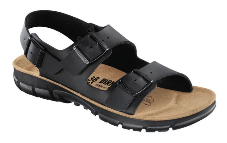 Sandales Kano BIRKENSTOCK®