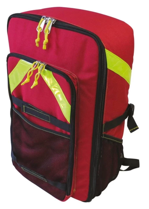 Sac à dos d'intervention léger