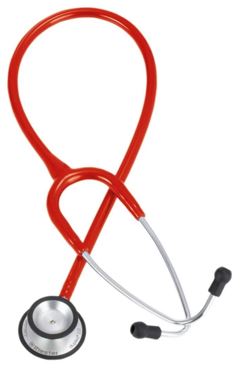 Stéthoscope Duplex® 2.0