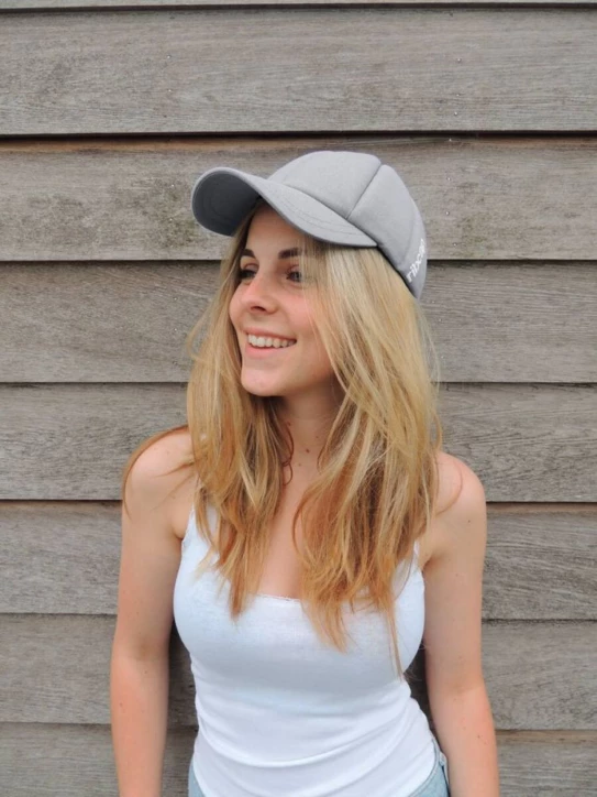 Casquette BASEBALL CAP