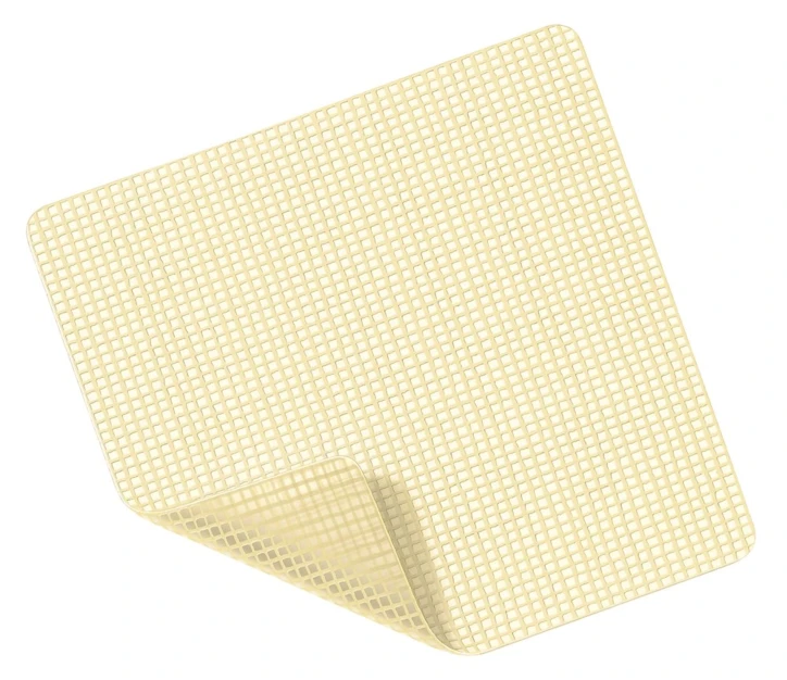 Pansement GRASSOLIND®