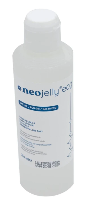 Gel de contact Neojelly®