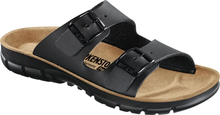 Sandales Bilbao BIRKENSTOCK®