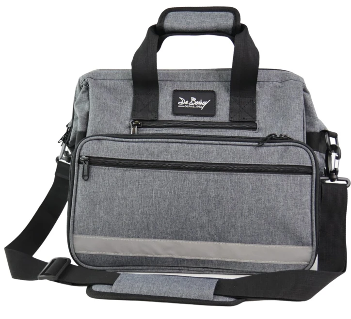 Mini sac médical Eiffel