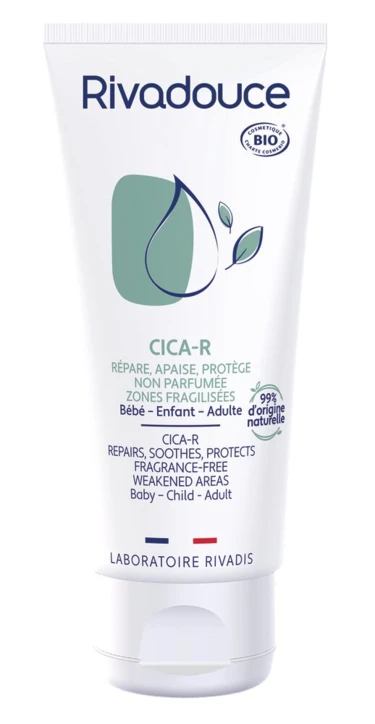 Cica-R RIVADOUCE