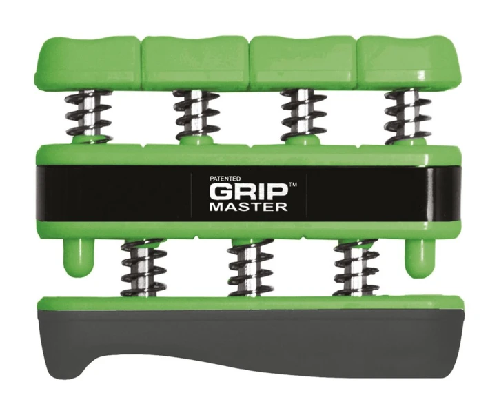 Poignée de force GRIPMASTER