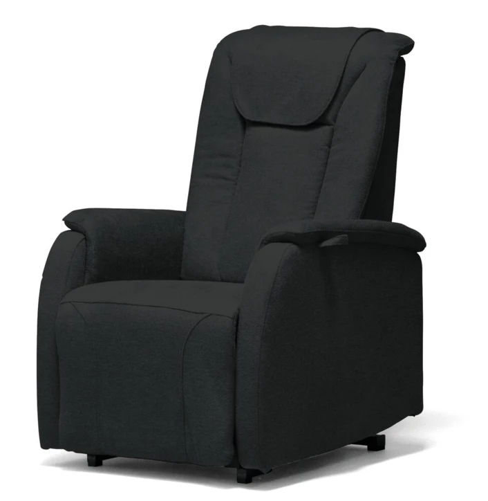 Fauteuil releveur BORAS - 2 moteurs