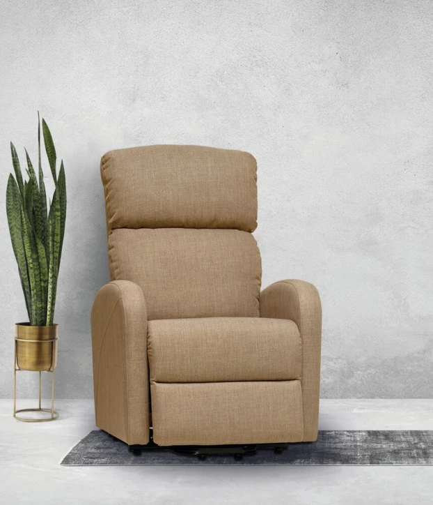 Fauteuil releveur OLIVE - 1 moteur