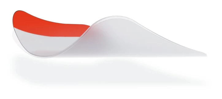 Film adhésif stérile LEUKOMED® T