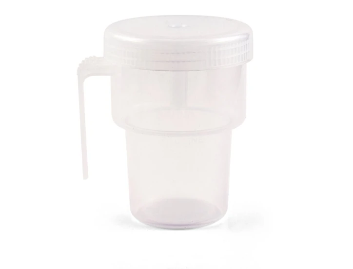 Tasse anti-renversement KENNEDY