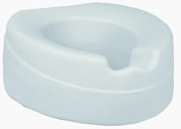 Réhausse WC Contact plus®