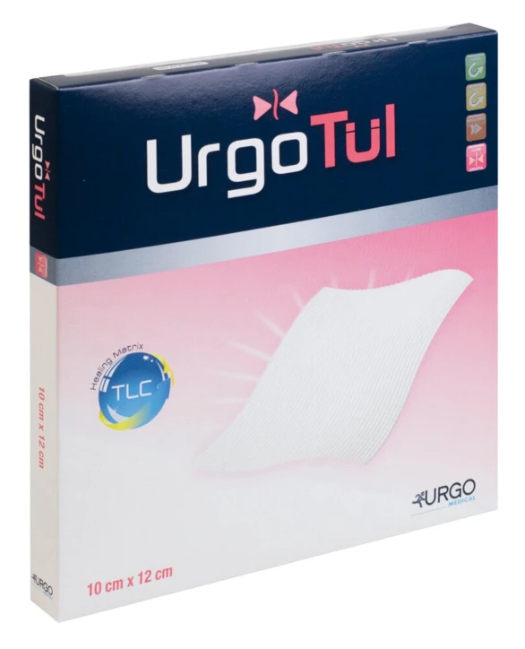 Pansement URGOTUL®