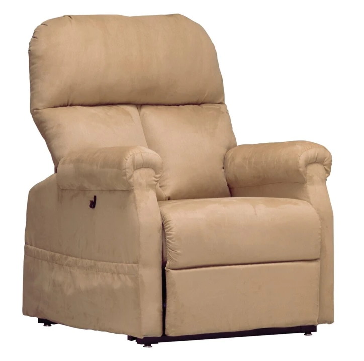 Fauteuil releveur LC 101 - 1 moteur