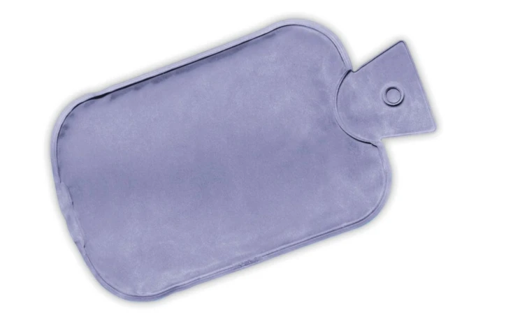 Bouillotte TRADITIONAL NEXCARE™ COLDHOT