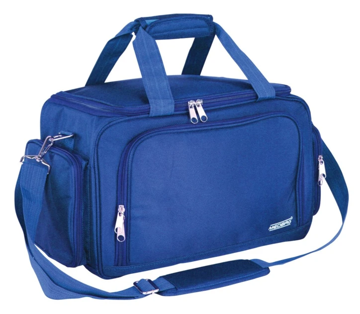 Mallette SWING MEDBAG