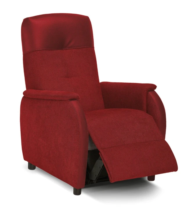 Fauteuil releveur JULES - 1 ou 2 moteurs