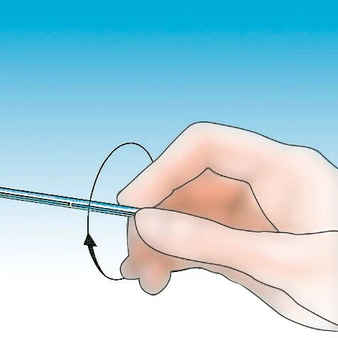 Brosse CERVEX BRUSH®