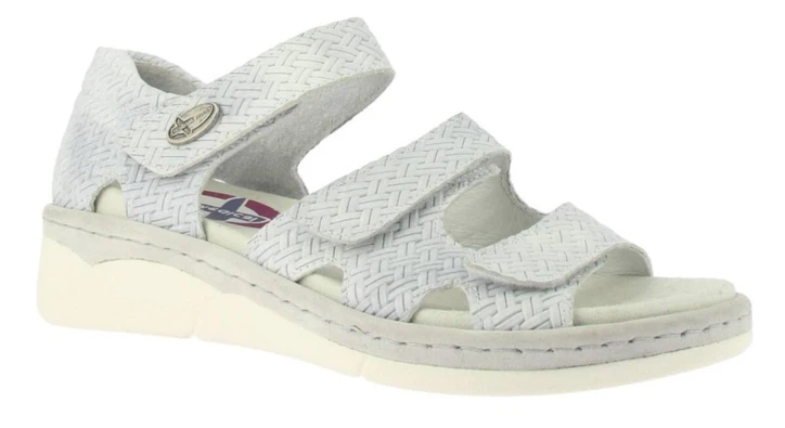 Sandales CHUT THONON