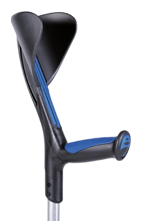 Cannes anglaises ADVANCE