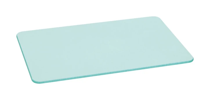 Tapis en pierre de diatomite JOLETI