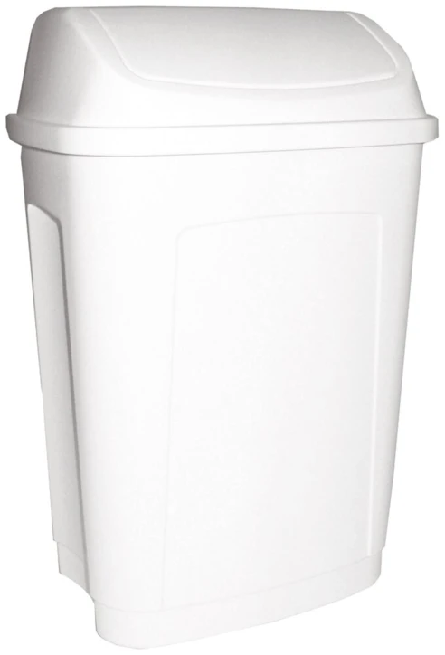 Poubelle 50 L BASIC