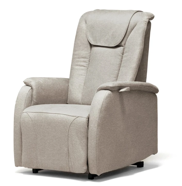 Fauteuil releveur BORAS - 2 moteurs