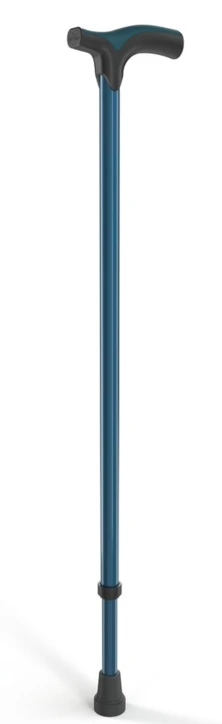 Canne de marche 4 POP